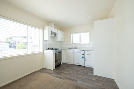 Photo of property in 401 Broadway, Miramar, Wellington, 6022