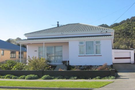 Photo of property in 145 Ward Street, Cobden, Greymouth, 7802