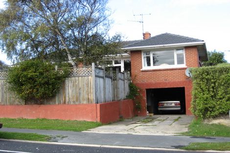 Photo of property in 349 Brighton Road, Waldronville, Dunedin, 9018