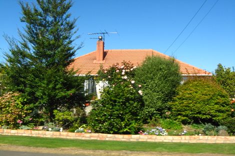 Photo of property in 31 Doon Street, Mosgiel, 9024