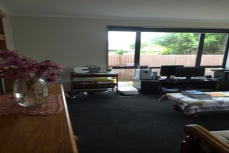 Photo of property in 10 Arum Road, Karoro, Greymouth, 7805