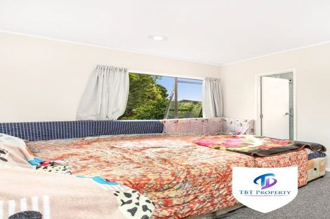 Photo of property in 9 Poutini Place, Manurewa, Auckland, 2102