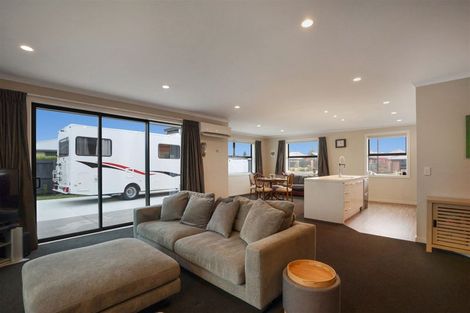 Photo of property in 12 Magnolia Drive, Netherby, Ashburton, 7700