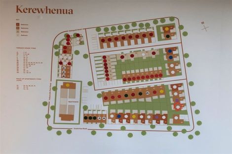 Photo of property in 4 Peihana Road, Hobsonville, Auckland, 0616