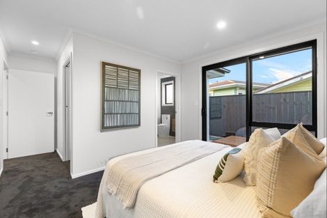 Photo of property in 71 Brightwater Terrace, Terrace End, Palmerston North, 4410