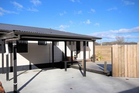 Photo of property in 9 Ion Road, Kawerau, 3127