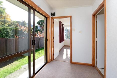 Photo of property in 62 Argyle Street, Mornington, Dunedin, 9011