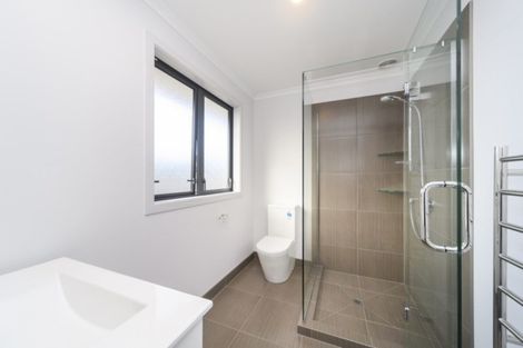 Photo of property in 13 Varsity Heights, Fitzherbert, Palmerston North, 4410