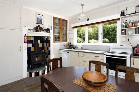 Photo of property in 192 Elaine Bay Road, Elaine Bay, French Pass, 7193