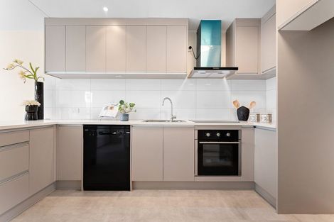 Photo of property in 9 Bay Street, Red Beach, 0932