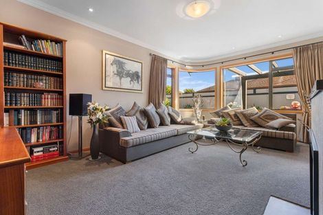 Photo of property in 114 Tuihana Drive, Papamoa Beach, Papamoa, 3118