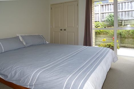 Photo of property in 2 Commodore Court, Gulf Harbour, Whangaparaoa, 0930