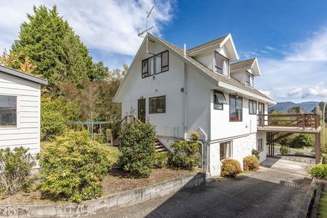 Photo of property in 4 Gosling Grove, Turangi, 3334