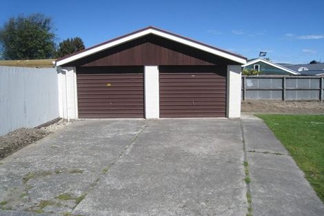 Photo of property in 161 Halswell Road, Hillmorton, Christchurch, 8025