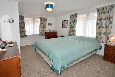 Photo of property in 263 Taieri Road, Wakari, Dunedin, 9010