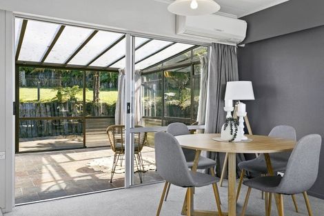 Photo of property in 96 Wakeman Road, Acacia Bay, Taupo, 3330