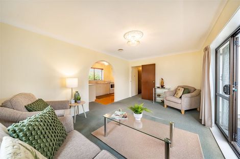 Photo of property in 1/59 Ward Street, Wallaceville, Upper Hutt, 5018