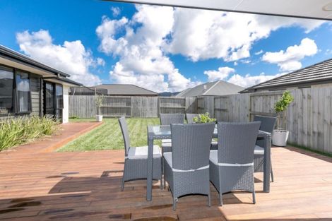 Photo of property in 13 Matawhero Place, Ngaruawahia, Hamilton, 3288