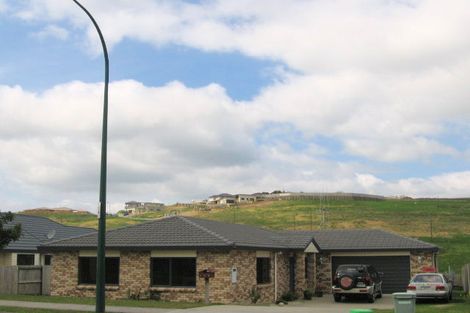 Photo of property in 185 Cheyne Road, Pyes Pa, Tauranga, 3112