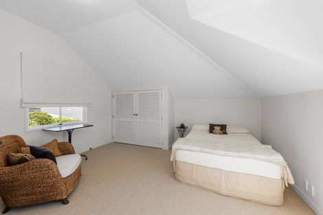 Photo of property in 4 Mamie Street, Remuera, Auckland, 1050