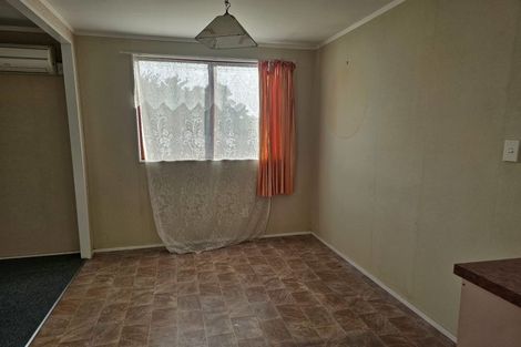 Photo of property in 2 Melanie Court, Dinsdale, Hamilton, 3204