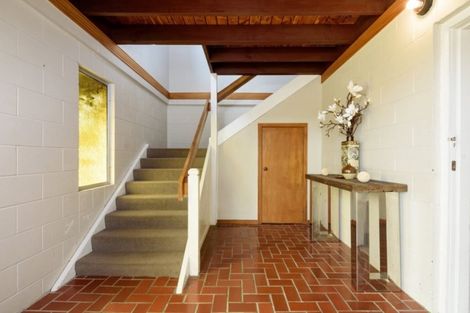 Photo of property in 1282a Papamoa Beach Road, Papamoa Beach, Papamoa, 3118