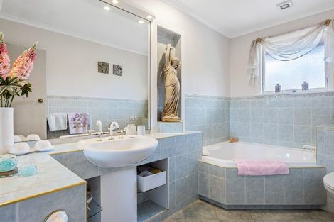 Photo of property in 7 Rochford Place, Bryndwr, Christchurch, 8052