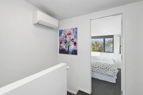 Photo of property in 465 Barbadoes Street, Edgeware, Christchurch, 8013