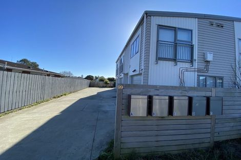 Photo of property in 99b Mahia Road, Wattle Downs, Auckland, 2103
