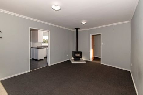 Photo of property in 81 Harold Holt Avenue, Onekawa, Napier, 4110