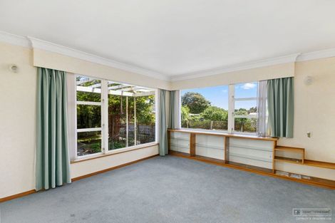 Photo of property in 12a York Street, Levin, 5510