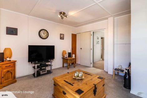 Photo of property in 8 Birch Street, Hilltop, Taupo, 3330