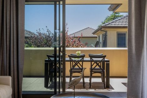 Photo of property in 79 Sixth Avenue, Tauranga, 3110