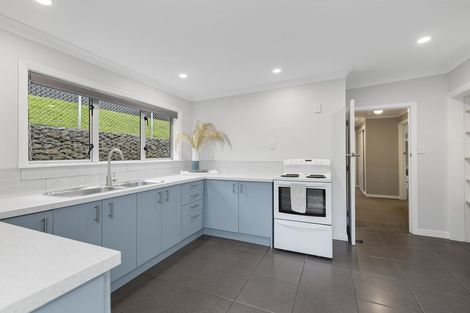 Photo of property in 3 Harrington Street, Port Chalmers, 9023