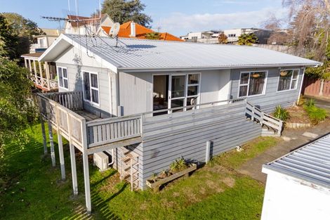 Photo of property in 51a Princess Street, Te Awamutu, 3800
