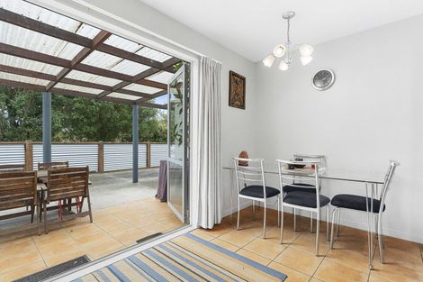 Photo of property in 25 Kenwyn Drive, Carterton, 5713