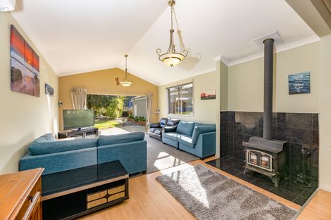 Photo of property in 290 Mill Road, Ohoka, 7692