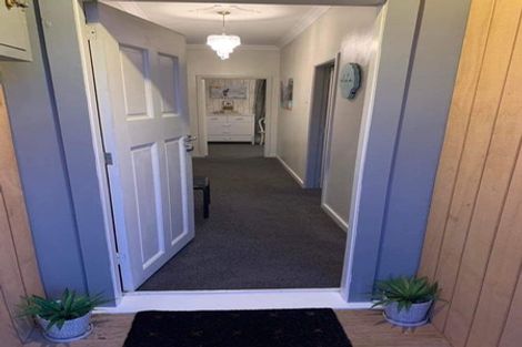 Photo of property in 11 Mason Street, Bluff, 9814