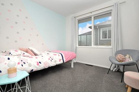 Photo of property in 19 Oliver Street, Warkworth, 0910