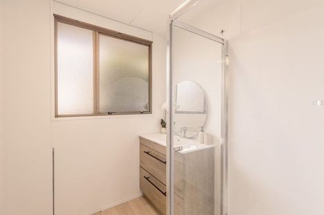 Photo of property in 12 Bromley Road, Bromley, Christchurch, 8062