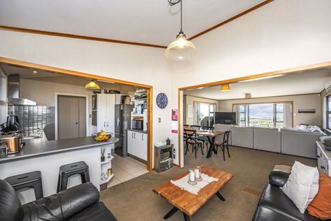 Photo of property in 425 Clarks Beach Road, Waiau Pa, Pukekohe, 2679