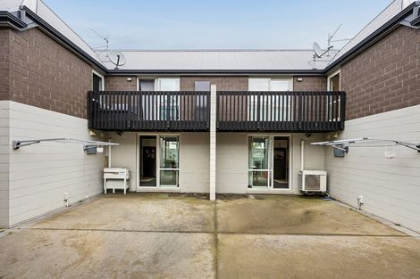 Photo of property in 836 Great King Street, North Dunedin, Dunedin, 9016