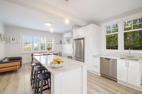 Photo of property in 149 Rutland Street, St Albans, Christchurch, 8052