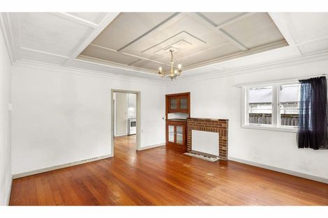 Photo of property in 16 Wilson Street, Hamilton East, Hamilton, 3216