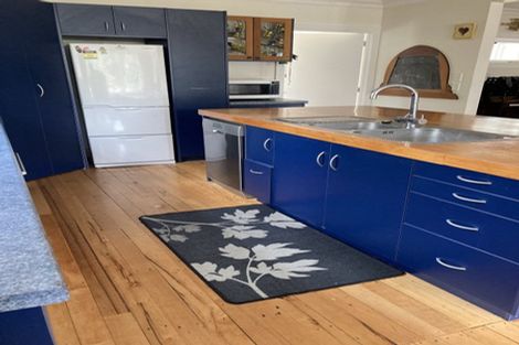 Photo of property in 17 State Highway 30, Lake Rotoma, Rotorua, 3074