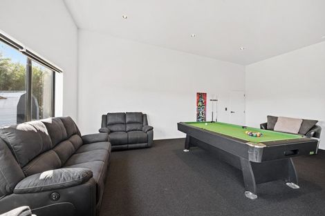 Photo of property in 12 Ivy Lane, Mangawhai Heads, 0505