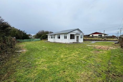 Photo of property in 59 Johnston Street, Foxton, 4814
