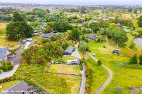 Photo of property in 18a Sandcroft Drive, Westmere, Whanganui, 4501