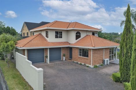 Photo of property in 57 Delamare Road, St Andrews, Hamilton, 3200
