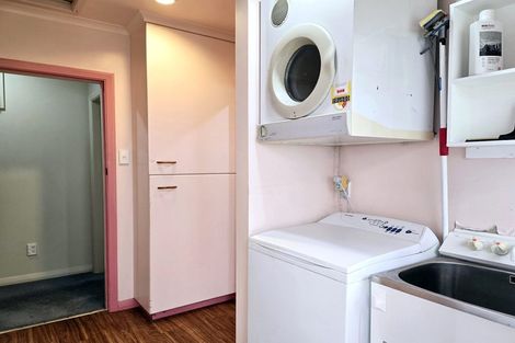 Photo of property in 20 Scotland Street, Picton, 7220